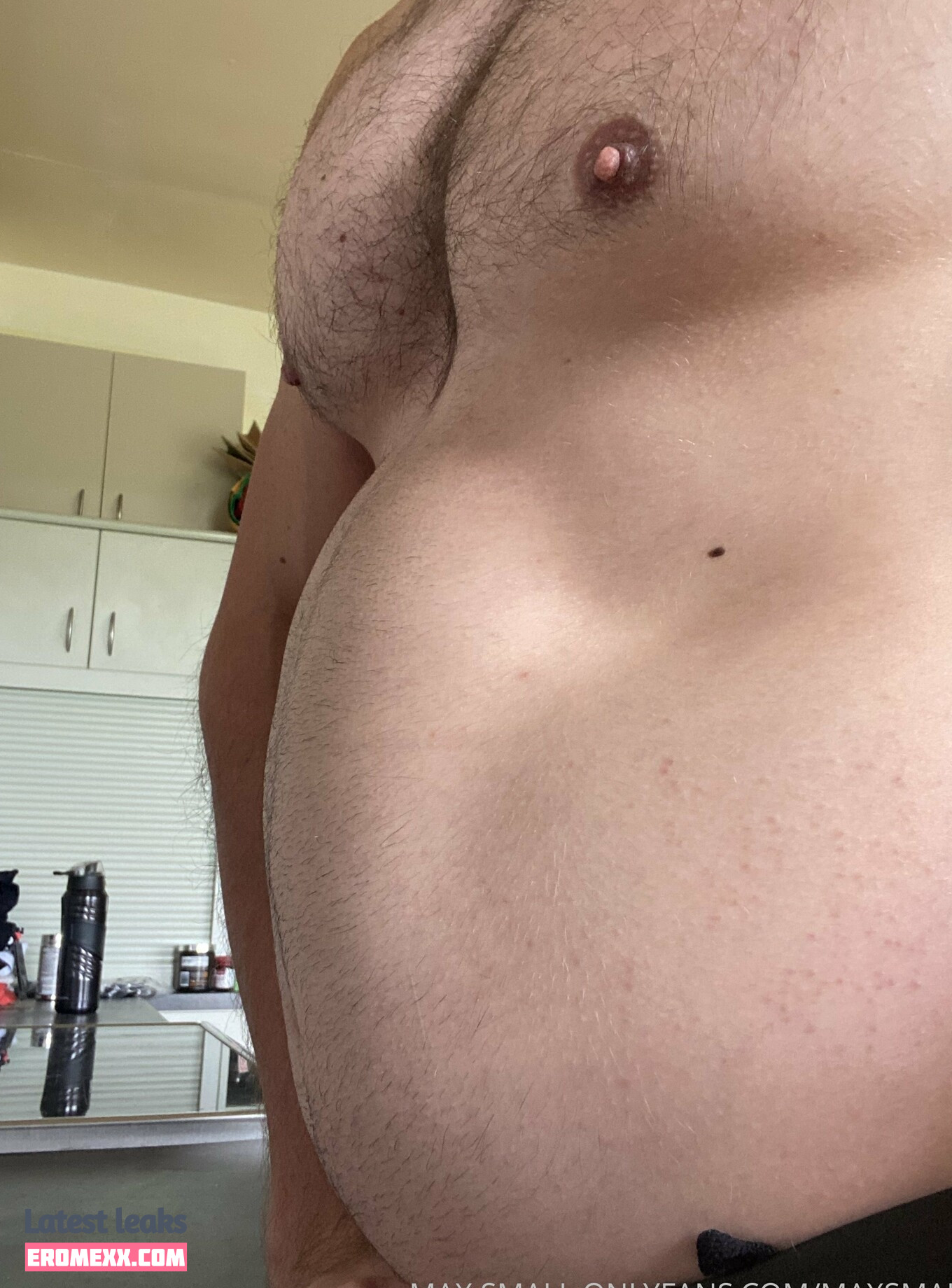 Latest Leaks maxsmall Nude #17 - Fapello