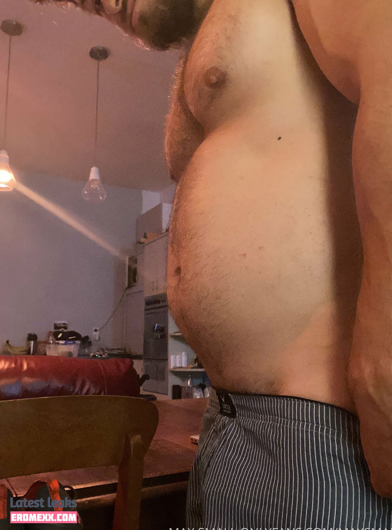 maxsmall nude leaks onlyfans - Erome