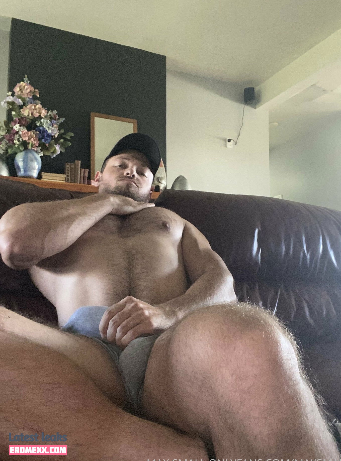 maxsmall nude leaks onlyfans - Erome