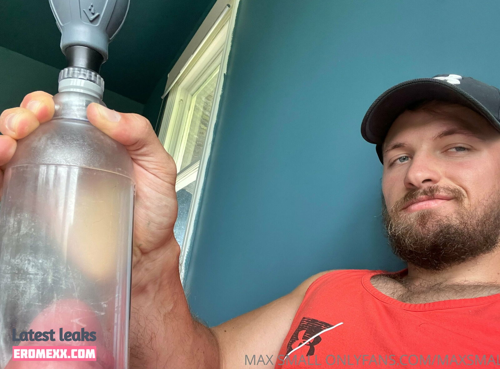 maxsmall nude leaks onlyfans - Erome