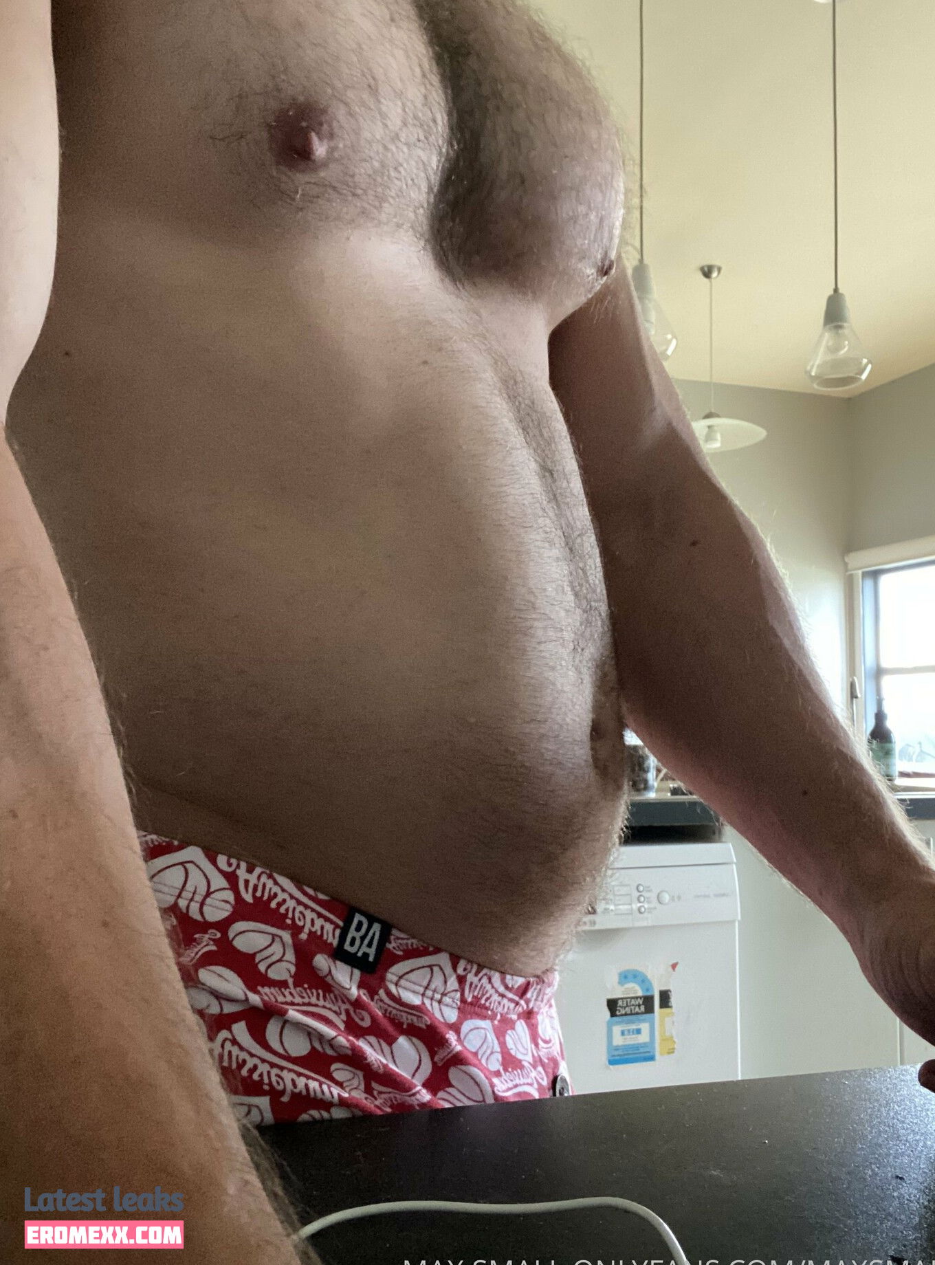 maxsmall nude leaks onlyfans - Erome