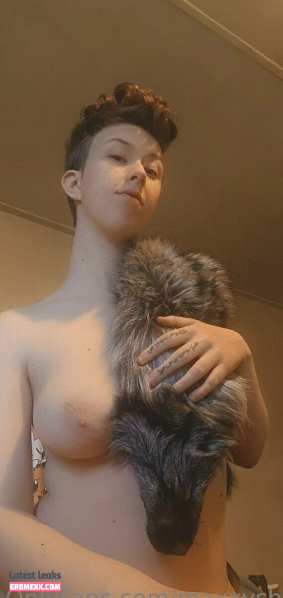 maxxyshy nude leaks onlyfans - Erome