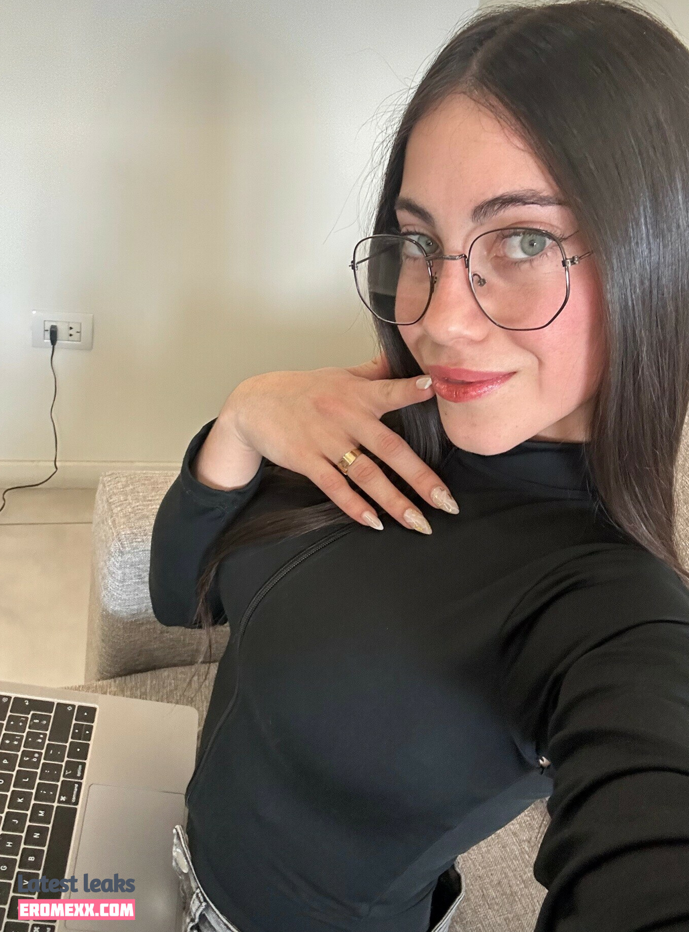Latest Leaks may.araya Nude #2 - Fapello
