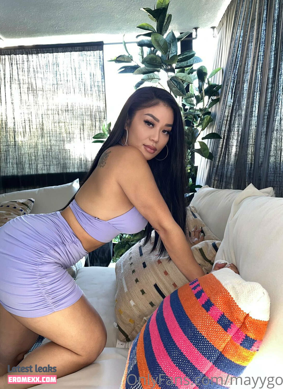 Latest Leaks May Gov Nude #2 - Fapello