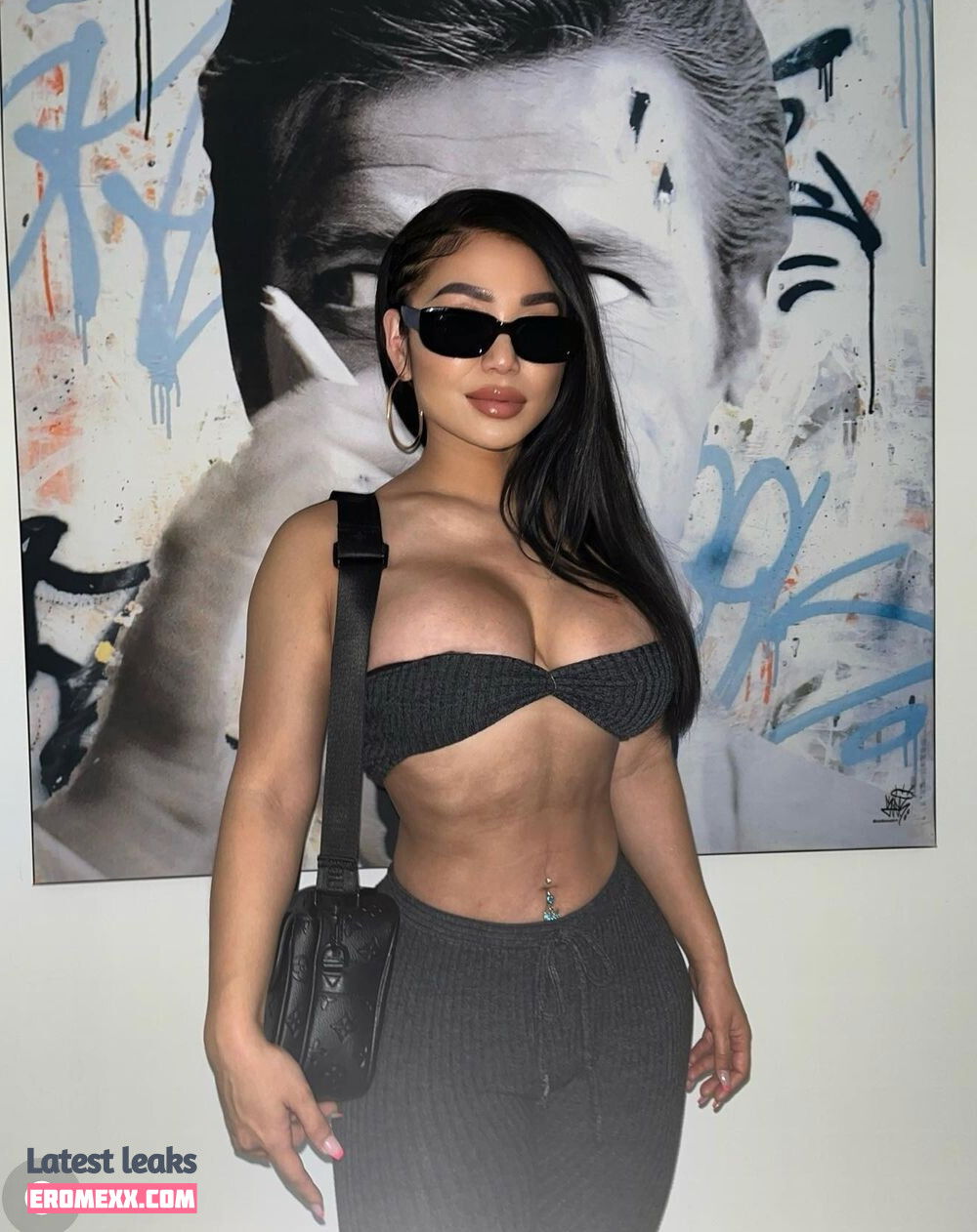 Latest Leaks May Gov Nude #3 - Fapello