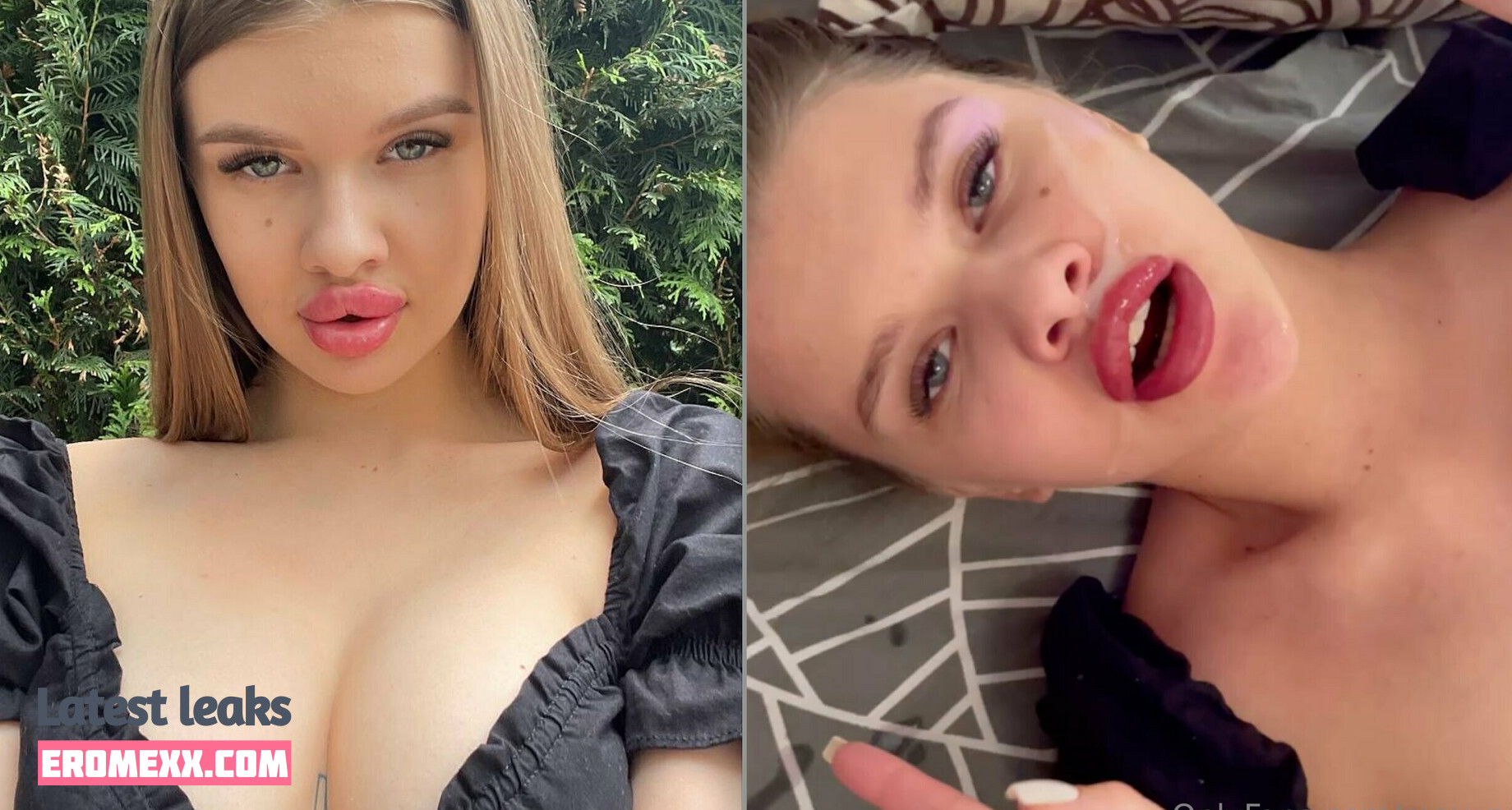 Latest Leaks may_not Nude #2 - Fapello
