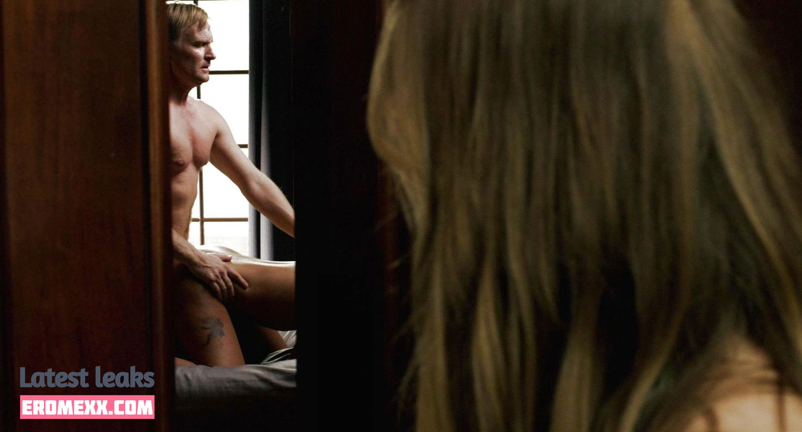 Latest Leaks Maya Gilbert Nude #1 - Fapello