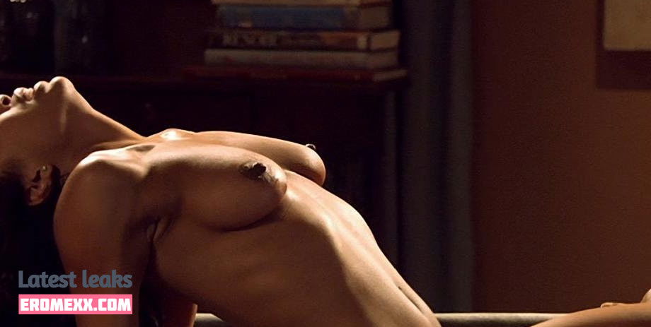 Latest Leaks Maya Gilbert Nude #15 - Fapello