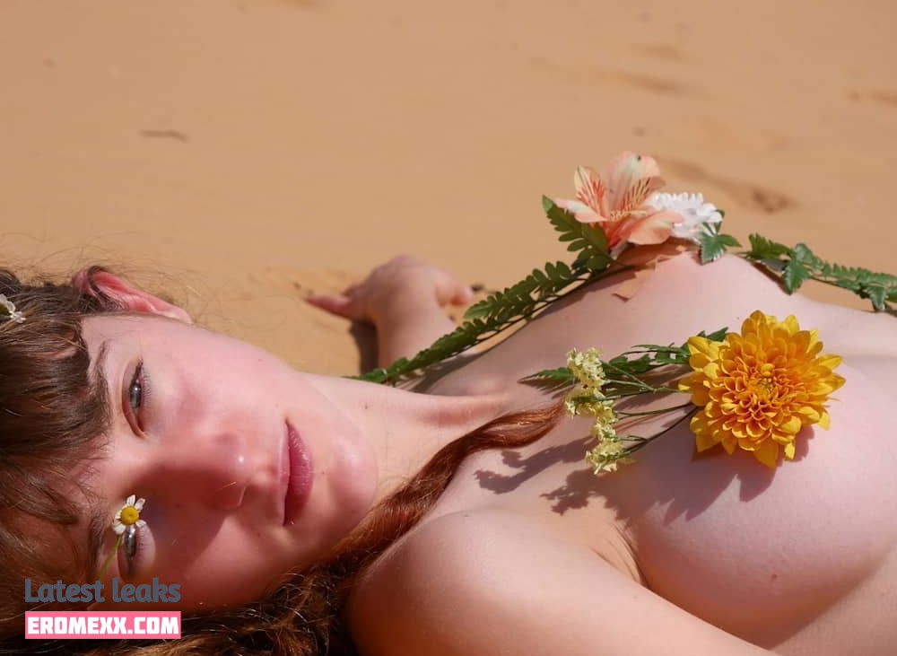 Latest Leaks Maya Gottfried Nude #32 - Fapello