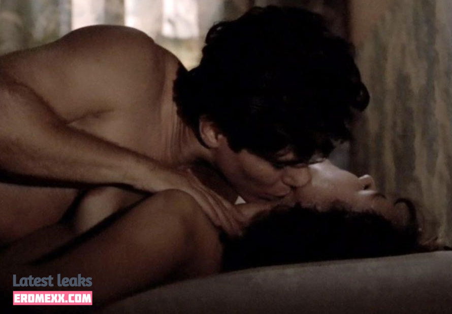 Latest Leaks Maya Mishalska Nude #2 - Fapello