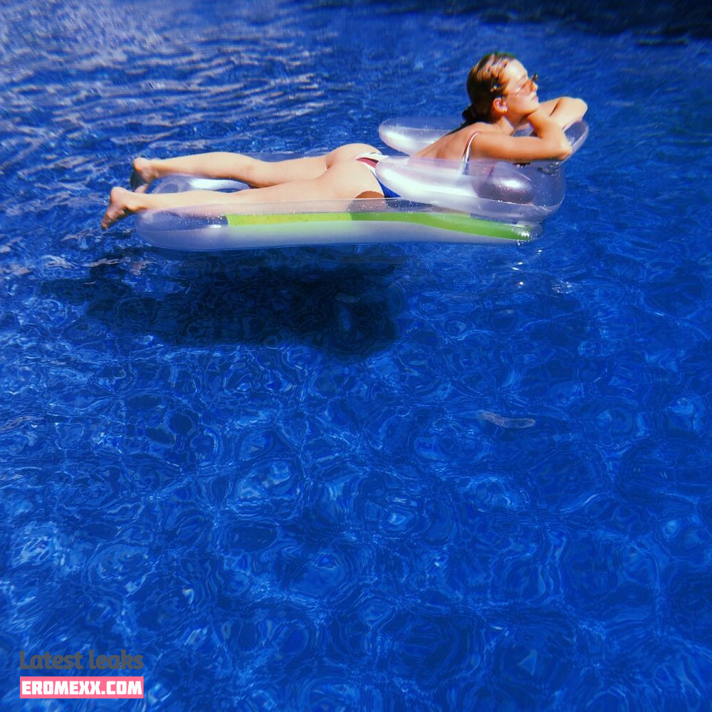 Latest Leaks mayachola Nude #18 - Fapello