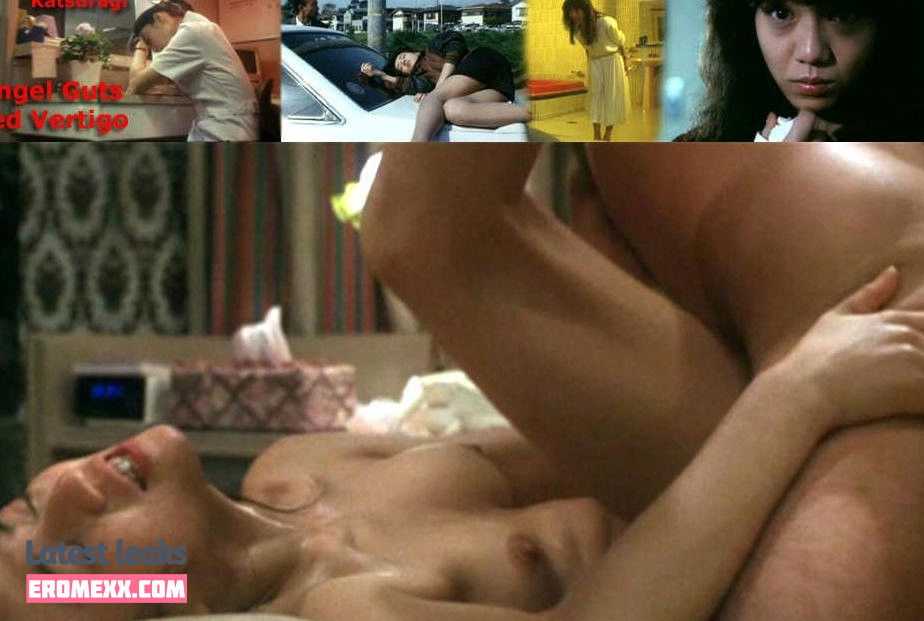 Latest Leaks Mayako Katsuragi Nude #2 - Erome