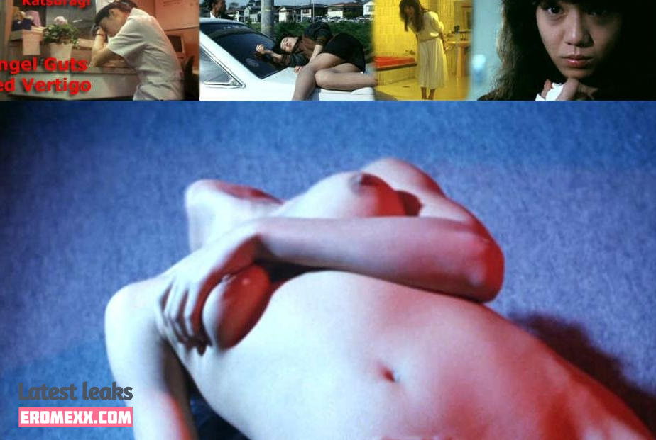 Latest Leaks Mayako Katsuragi Nude #3 - Erome