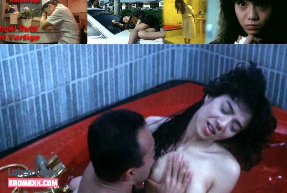Latest Leaks Mayako Katsuragi Nude #7 - Erome