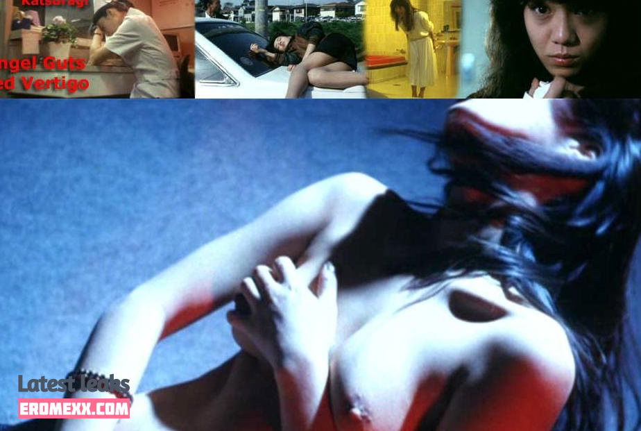 Latest Leaks Mayako Katsuragi Nude #8 - Erome