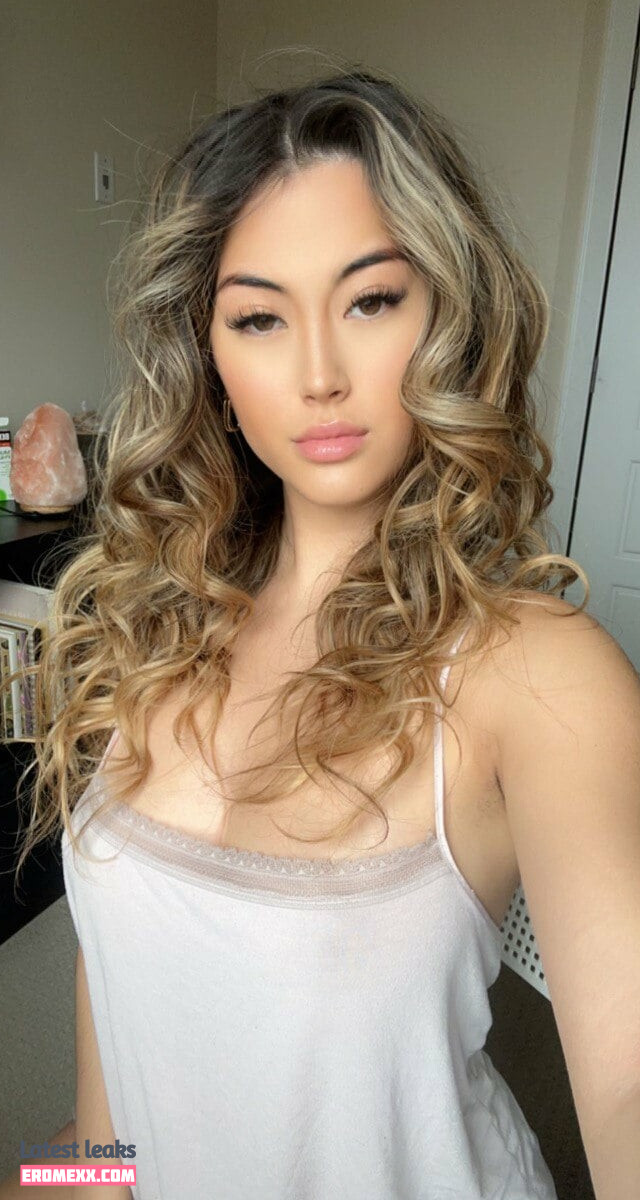 Latest Leaks mayalovesu Nude #27 - Fapello