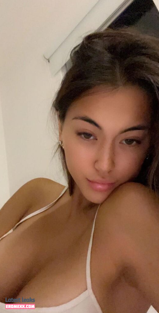 Latest Leaks mayalovesu Nude #6 - Fapello