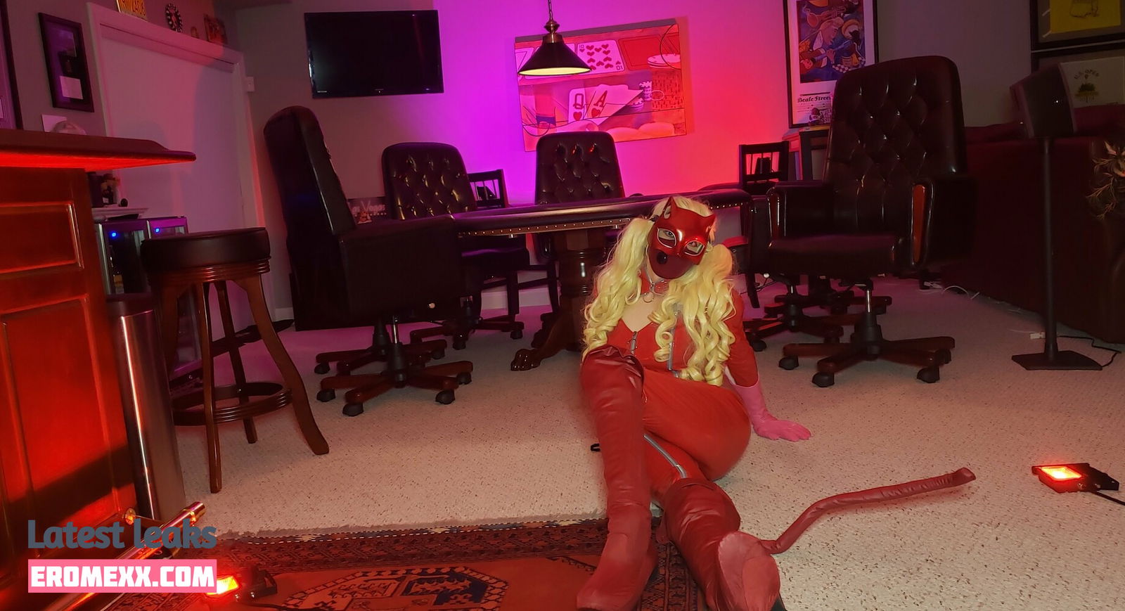 Latest Leaks mayaobedium Nude #1 - Fapello