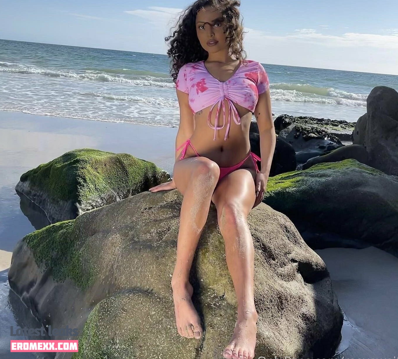 Latest Leaks mayawaifu Nude #22 - Fapello