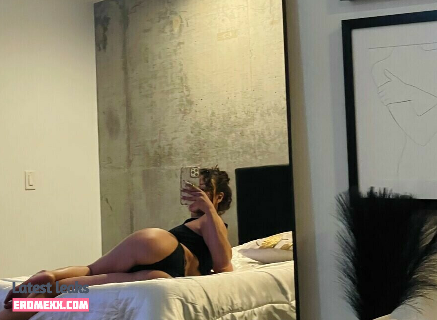 Latest Leaks mayawaifu Nude #45 - Fapello