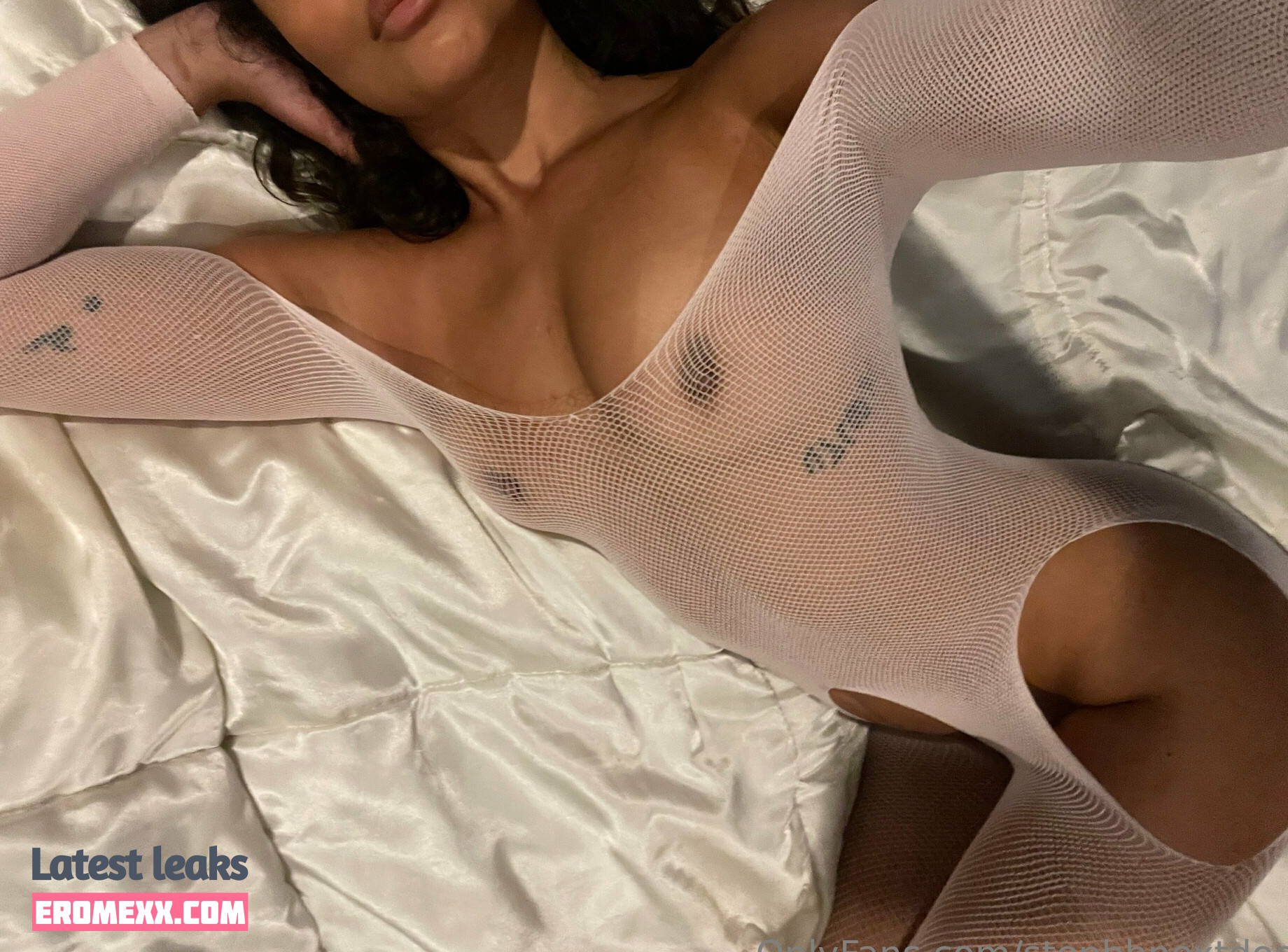 Latest Leaks mayawaifu Nude #7 - Fapello