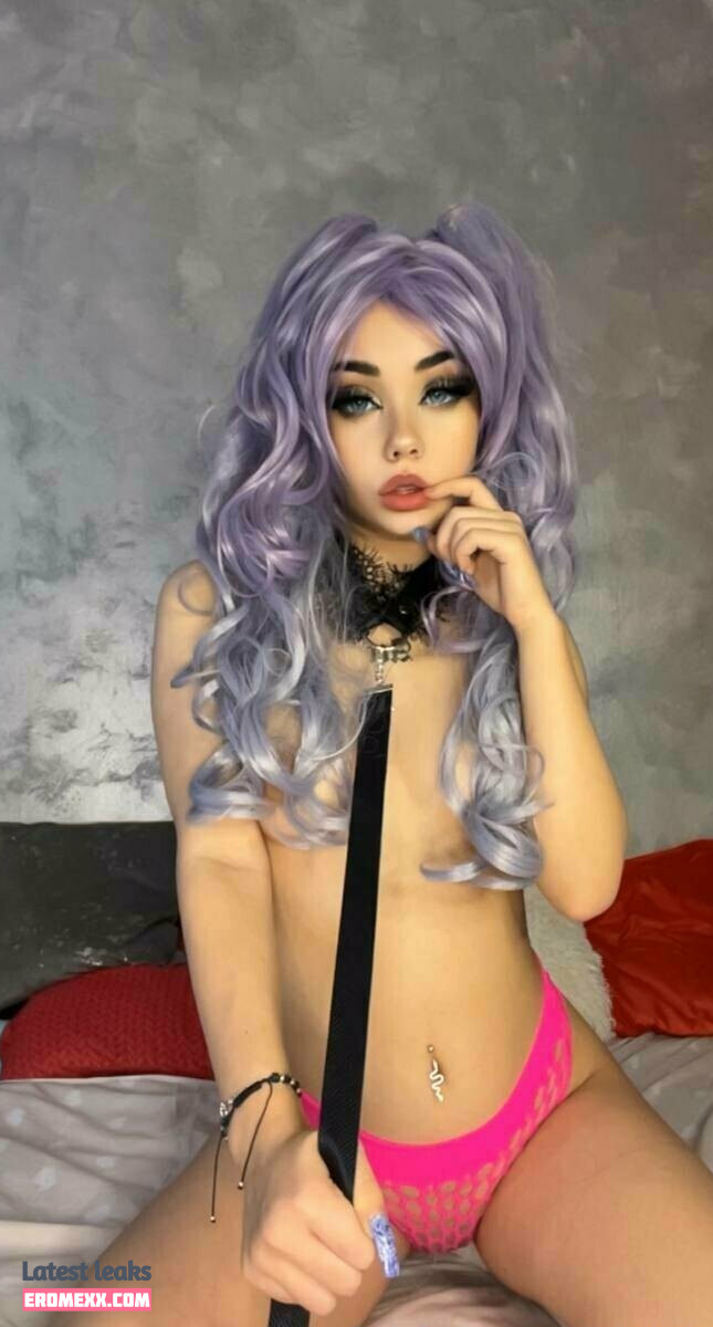 Latest Leaks mayaxrosee Nude #19 - Fapello