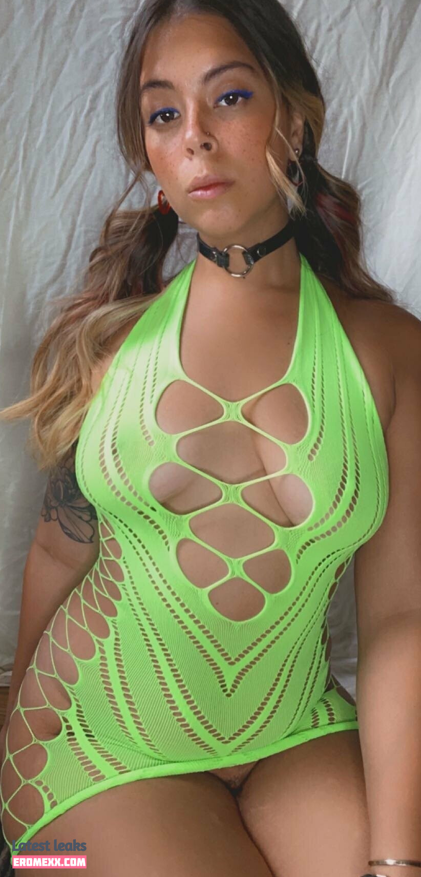 Latest Leaks maybdunnfree Nude #10 - Fapello