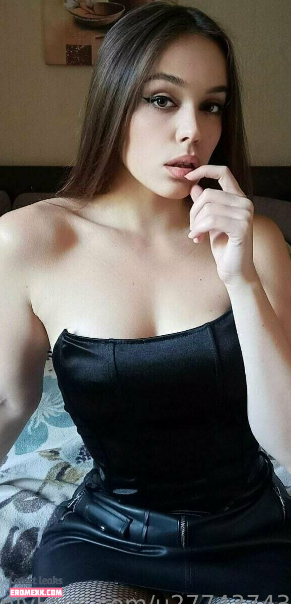 Latest Leaks mayettamimi Nude #14 - Fapello