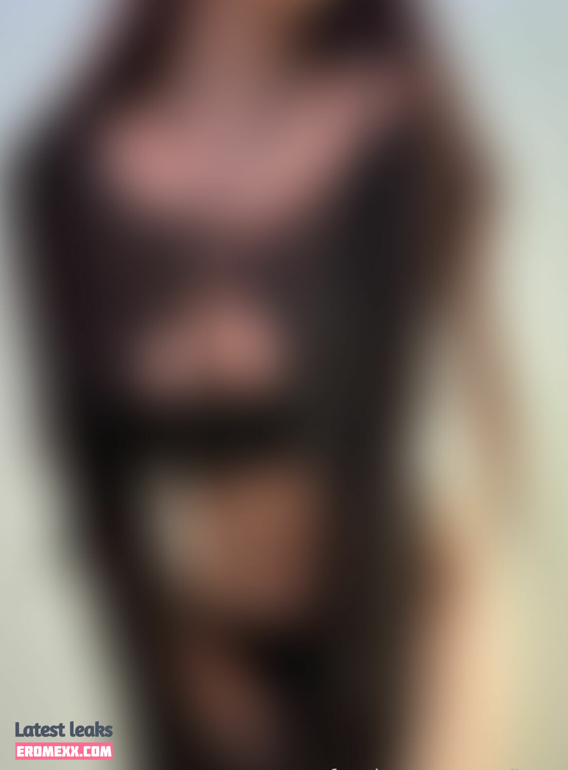 Latest Leaks mayflower Nude #29 - Fapello