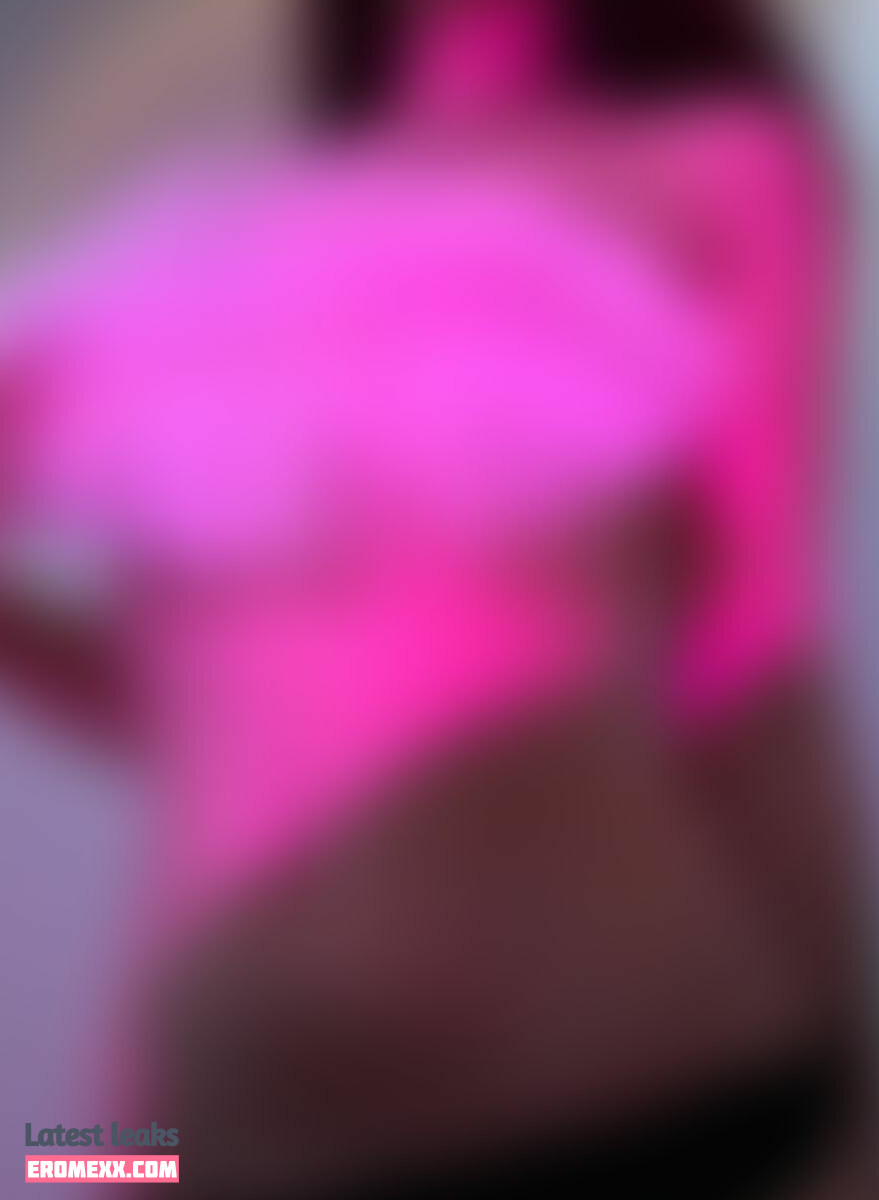 Latest Leaks mayflower Nude #30 - Fapello