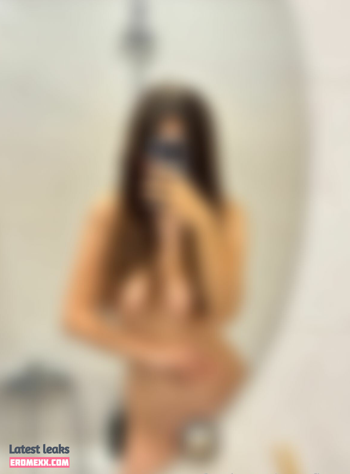 Latest Leaks mayflower Nude #31 - Fapello
