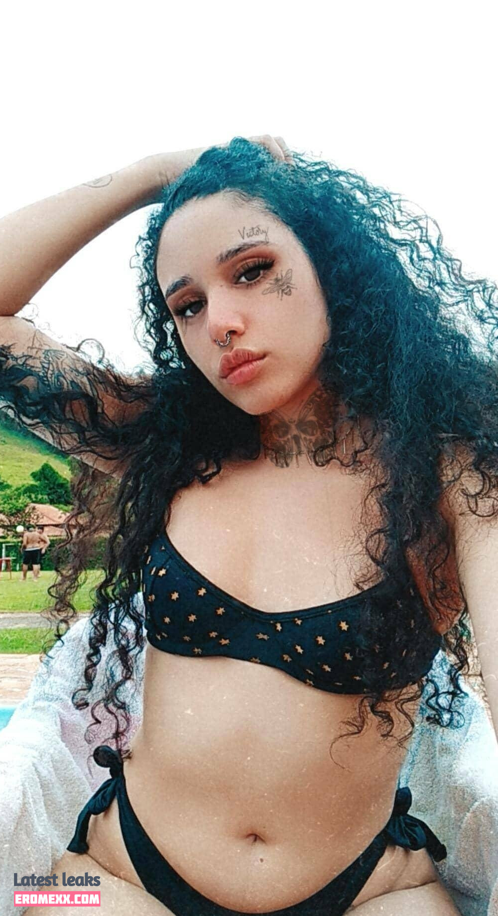 Latest Leaks mayhemandbacon Nude #21 - Fapello