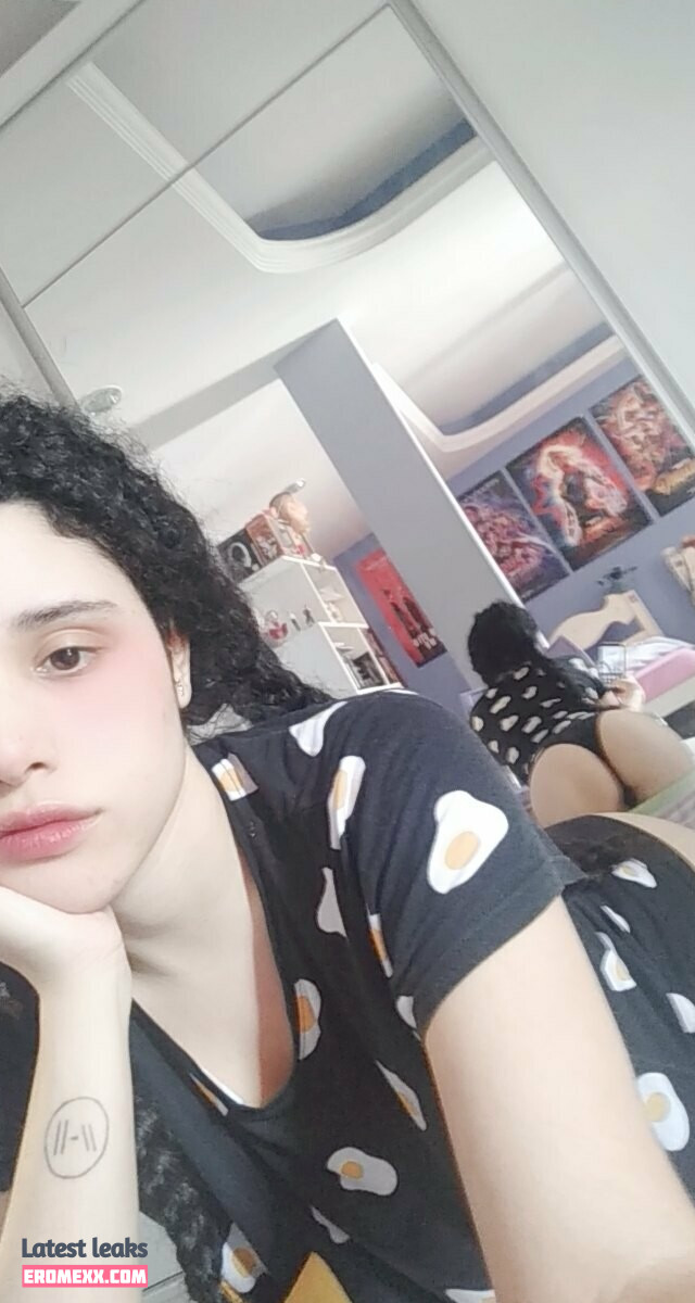 Latest Leaks mayhemandbacon Nude #26 - Fapello