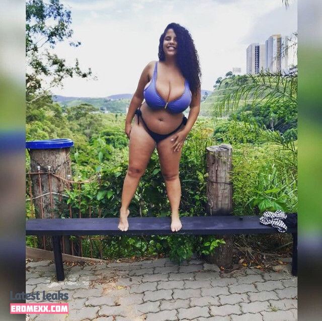 Latest Leaks Mayla Coimbra Nude #10 - Fapello