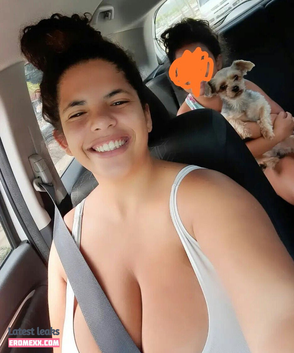 Latest Leaks Mayla Coimbra Nude #20 - Fapello