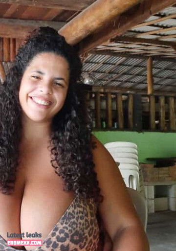 Latest Leaks Mayla Coimbra Nude #27 - Fapello