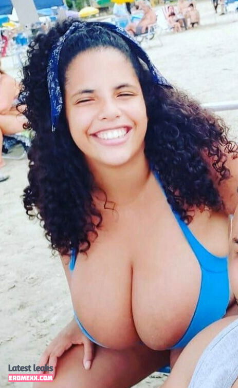 Latest Leaks Mayla Coimbra Nude #28 - Fapello