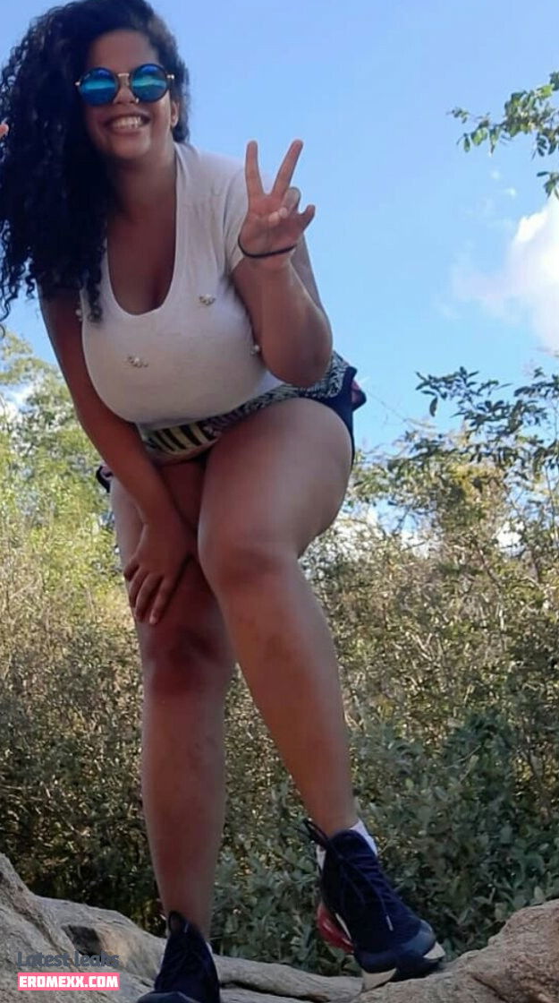 Latest Leaks Mayla Coimbra Nude #45 - Fapello