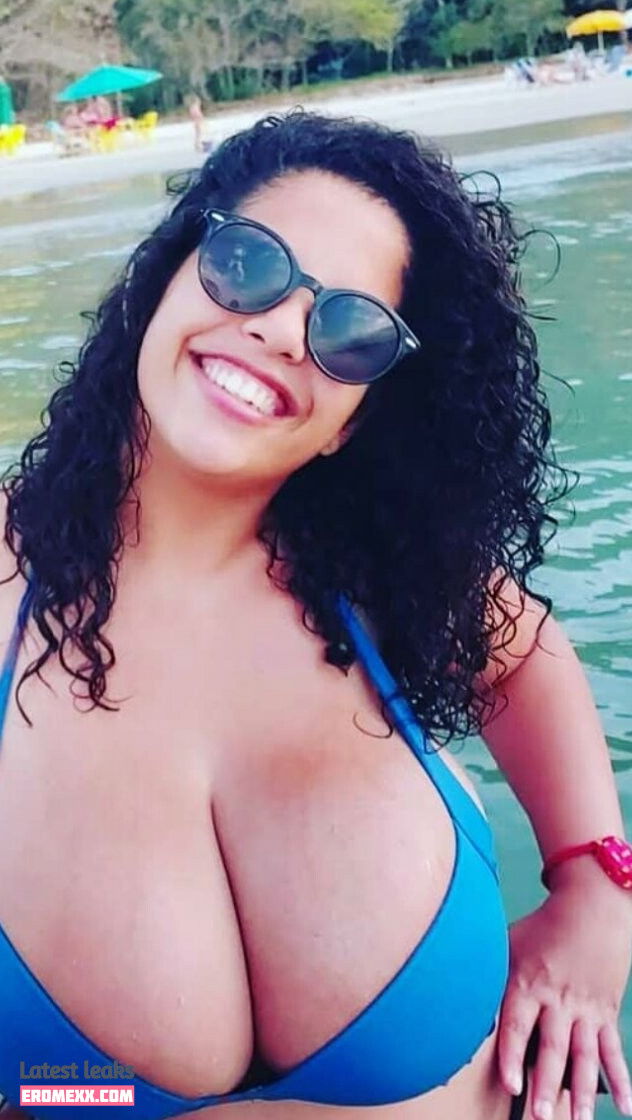 Latest Leaks Mayla Coimbra Nude #53 - Fapello