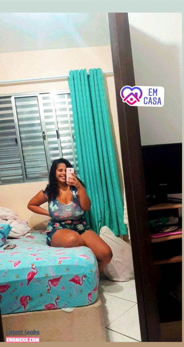 Latest Leaks Mayla Coimbra Nude #56 - Fapello