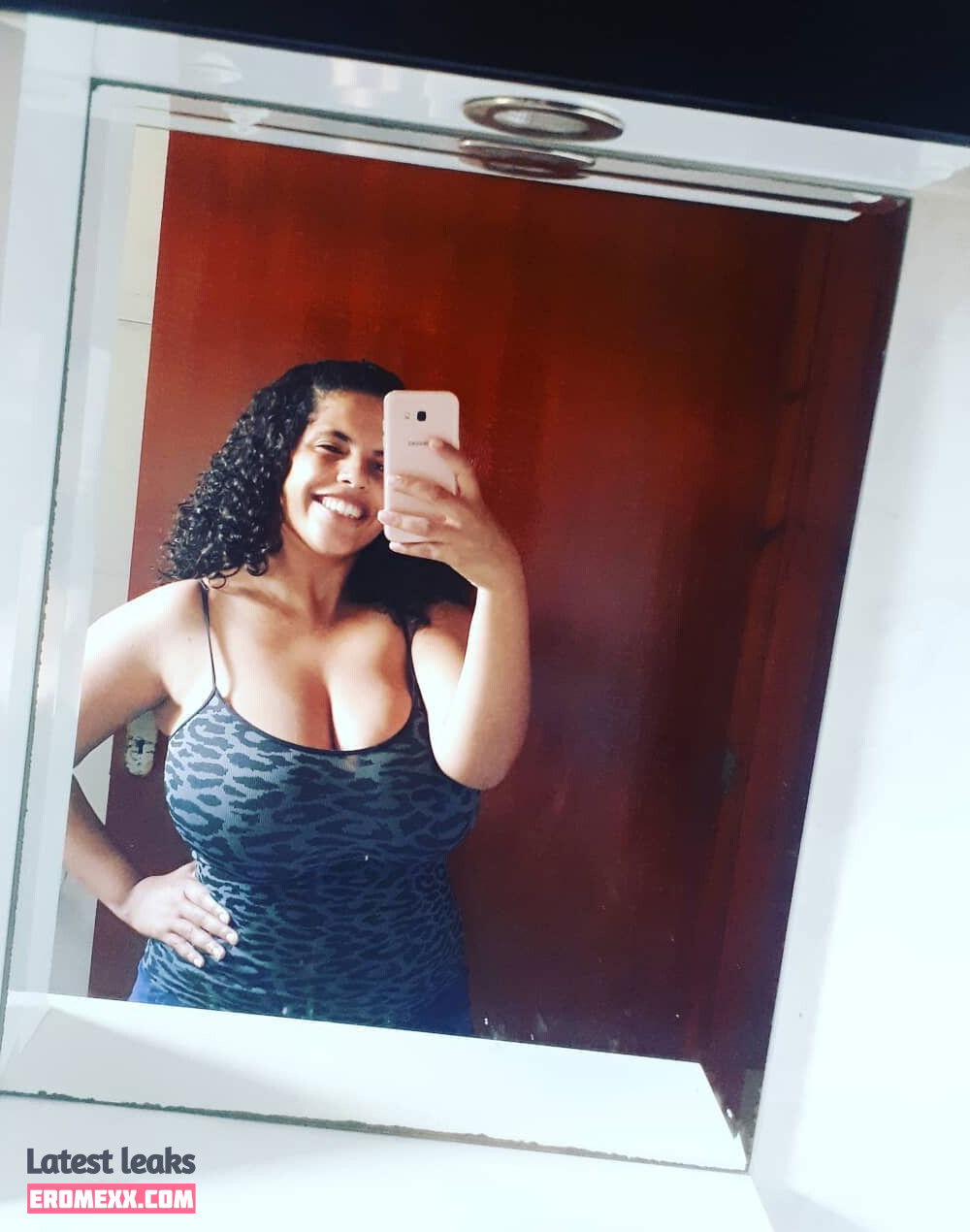 Latest Leaks Mayla Coimbra Nude #9 - Fapello