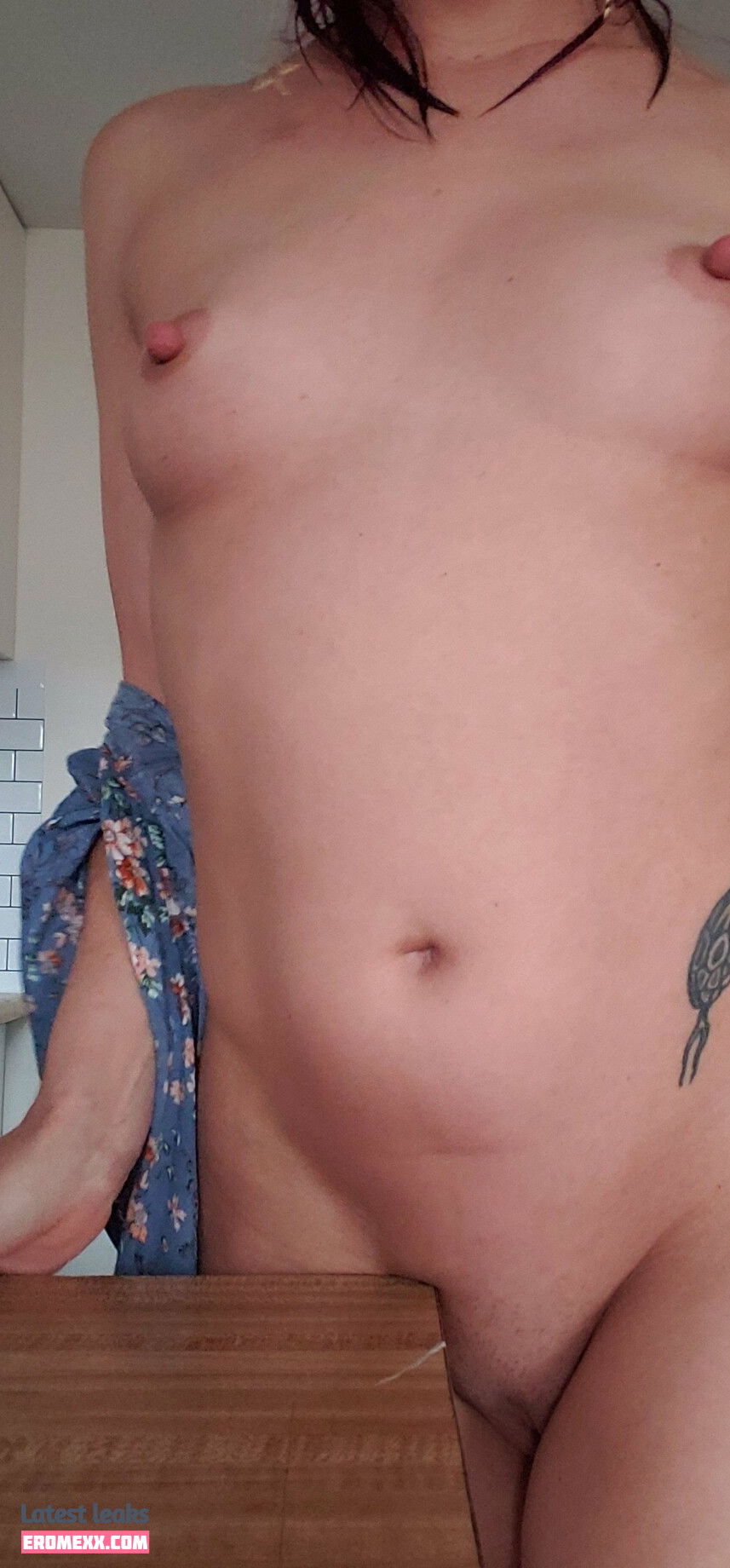 Latest Leaks mayloveyou Nude #27 - Fapello