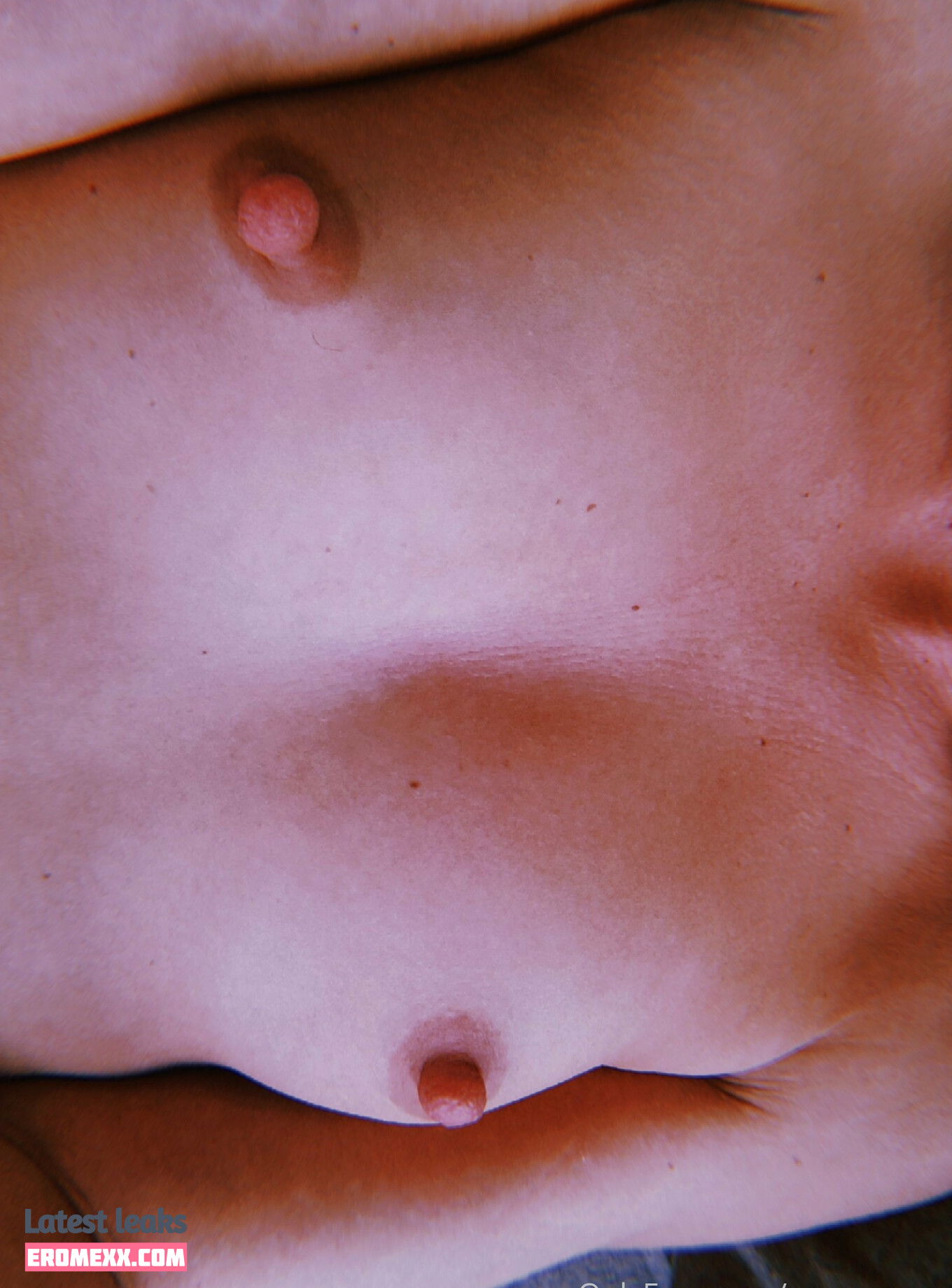Latest Leaks mayloveyou Nude #4 - Fapello