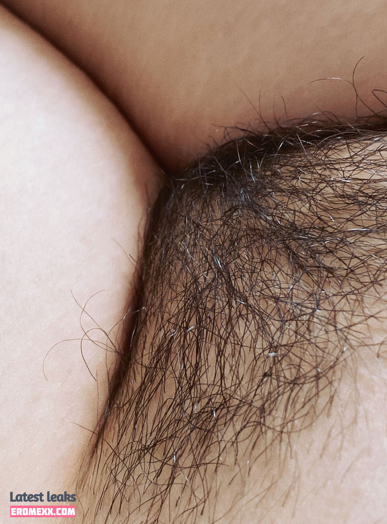 Latest Leaks Maymorning Nude #6 - Fapello