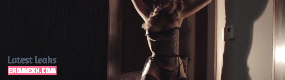 Latest Leaks Mayoli Sena Rodriguez Nude #1 - Erome