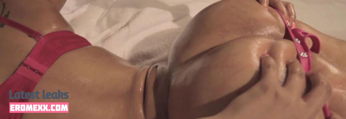 Latest Leaks Mayoli Sena Rodriguez Nude #10 - Erome