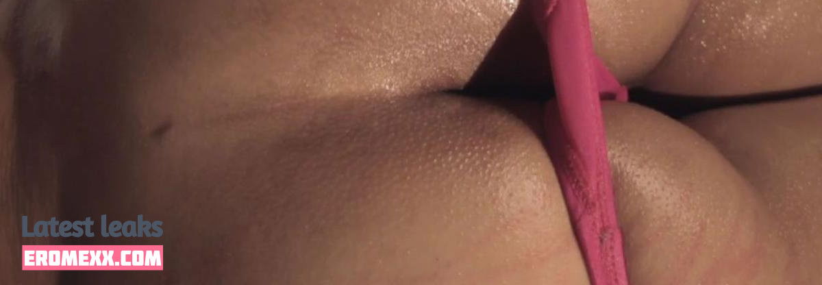 Latest Leaks Mayoli Sena Rodriguez Nude #3 - Erome