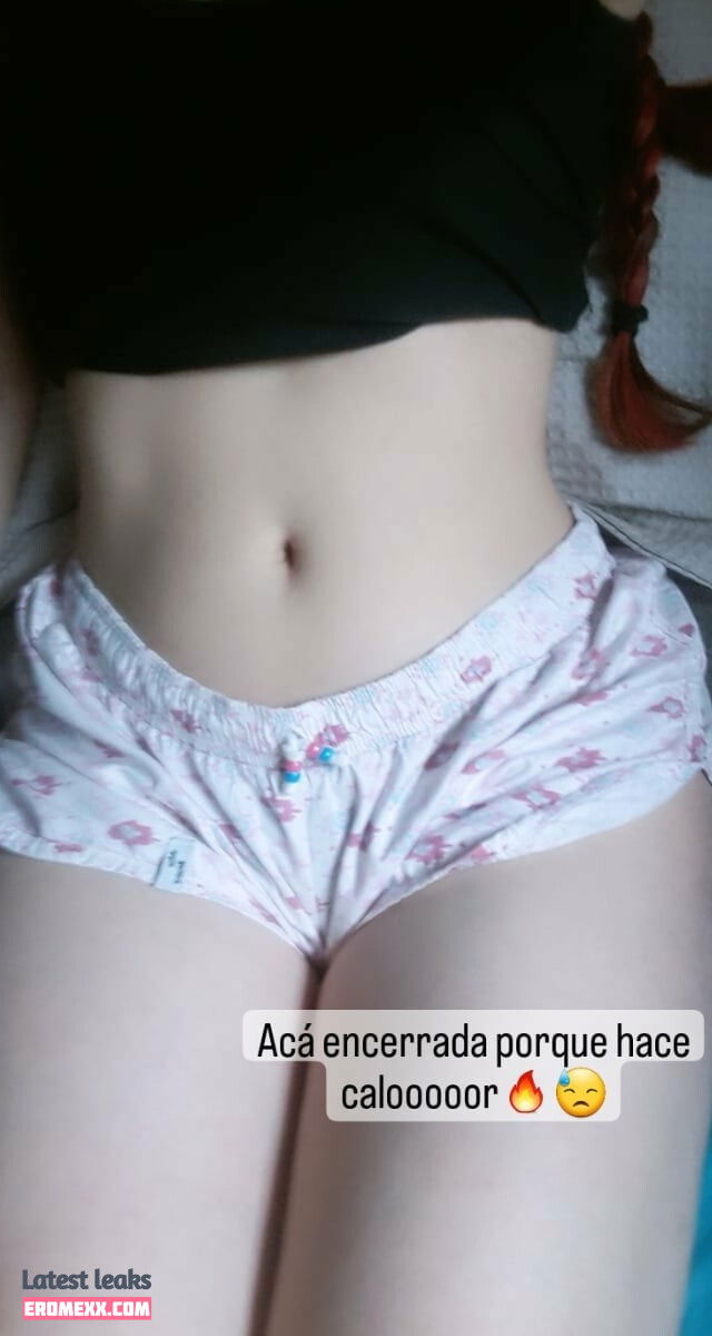 Latest Leaks Maysis Kawaii Nude #3 - Fapello