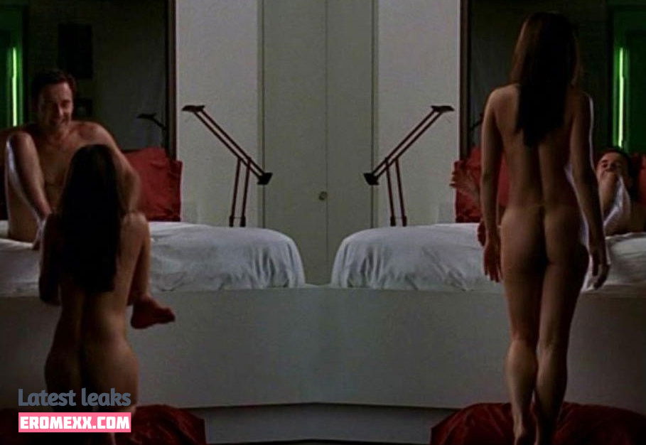 Latest Leaks Mayte Garcia Nude #5 - Erome