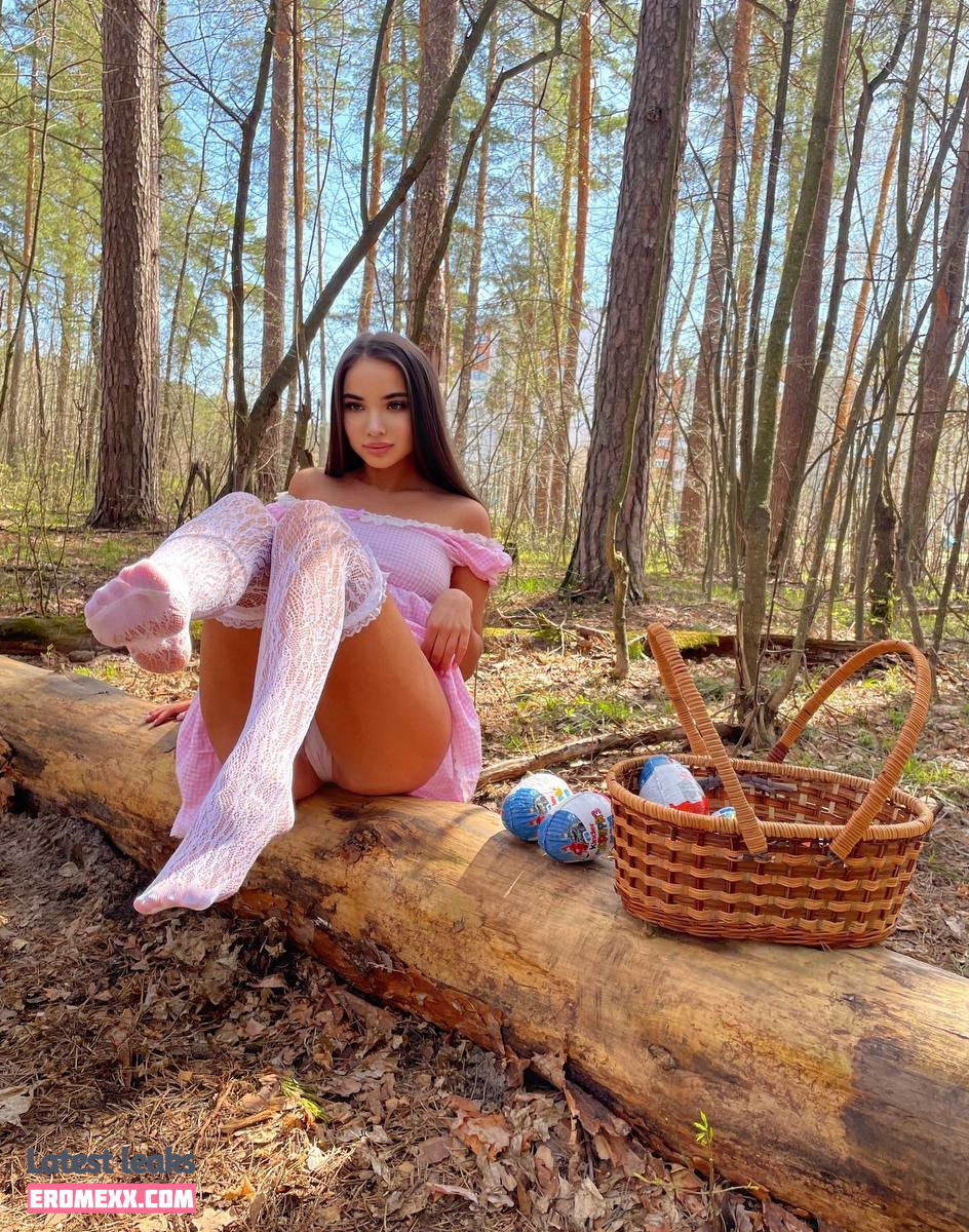 Latest Leaks maytiyn Nude #24 - Fapello